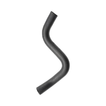 Dayco 80-03 Ford/Subaru 2.5/5.8/6.6L Radiator Hose, 71041 71041